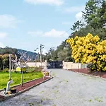 Casa vacanze River House *
