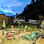 Casa vacanze River House *