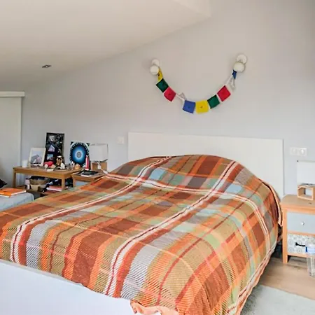 Holiday home River House *