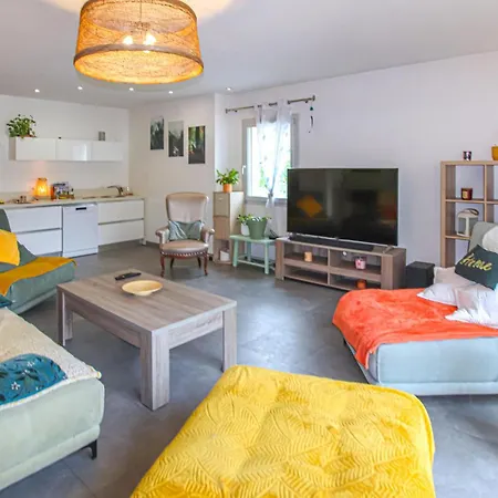 River House *